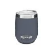 North 49 Tableware Insulated Tumbler with Lid 1 North 49 Tableware Insulated Tumbler with Lid -Deals Outdoors Store 552675 682