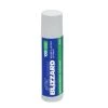 Baume Blizzard Various gifts Intensive Care Lip Balm 1 Baume Blizzard Various gifts Intensive Care Lip Balm -Deals Outdoors Store 552681 1637007341