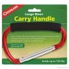 Coghlan's Other Large Carabiner Carry Handle -Deals Outdoors Store 552794