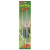Coghlan's Tent accessories 15 in Nail Peg -Deals Outdoors Store 552798