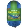 Coghlan's Hammocks Single Parachute Hammock 1 Coghlan's Hammocks Single Parachute Hammock -Deals Outdoors Store 552800 1627099513