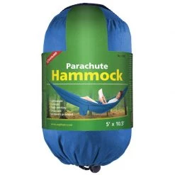 Coghlan's Hammocks Single Parachute Hammock