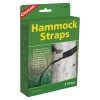 Coghlan's Hammocks Hammock Straps -Deals Outdoors Store 552805