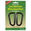 Coghlan's Hammocks Hammock Carabiners 2 Coghlan's Hammocks Hammock Carabiners -Deals Outdoors Store 552806 1627100601