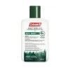 Coleman Bug spray and insect repellent lotions 240 ml 30% DEET Insect Repellent Lotion 2 Coleman Bug spray and insect repellent lotions 240 ml 30% DEET Insect Repellent Lotion -Deals Outdoors Store 553025 1628926126