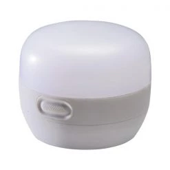 Black Diamond Equipment Lanterns Moji Color Lantern