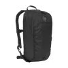 Black Diamond Equipment Daypacks Bbee 11 Backpack 2 Black Diamond Equipment Daypacks Bbee 11 Backpack -Deals Outdoors Store 553046