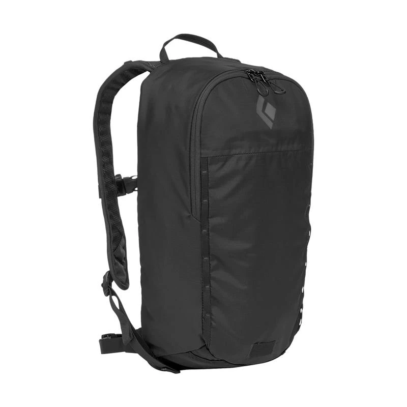 Black Diamond Equipment Daypacks Bbee 11 Backpack 3 Black Diamond Equipment Daypacks Bbee 11 Backpack