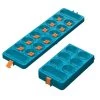 Outside Inside Various gifts Mini Mancala Game -Deals Outdoors Store 553212