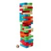 Outside Inside Various gifts Tumbling Tower Game 2 Outside Inside Various gifts Tumbling Tower Game -Deals Outdoors Store 553250