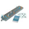 Outside Inside Various gifts Cribbage Game 1 Outside Inside Various gifts Cribbage Game -Deals Outdoors Store 553252 1