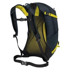 Osprey Daypacks Hikelite 26 Backpack -Deals Outdoors Store 553380 back 1521644894 1637071742