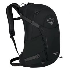 Osprey Daypacks Hikelite 26 Backpack -Deals Outdoors Store 553380 noir 1637071716
