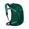 Osprey Daypacks Hikelite 26 Backpack 2 Osprey Daypacks Hikelite 26 Backpack -Deals Outdoors Store 553381 1623951288