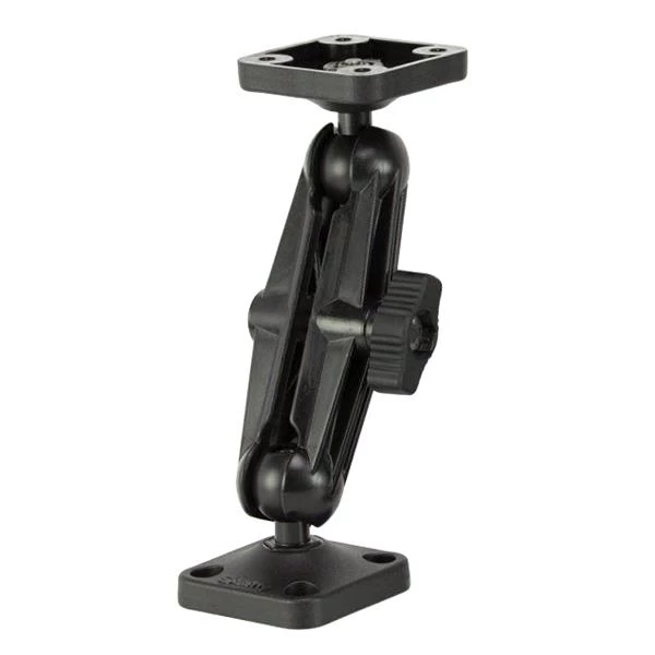 Scotty Boat supports and accessories N°150 Mounting System 3 Scotty Boat supports and accessories N°150 Mounting System