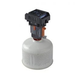 Thermacell Mosquito nets and insect repellents Backpacker Mosquito Repeller