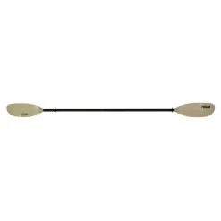 Pelican International Paddles Poseidon Angler Kayak Paddle