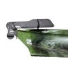 Old Town Boat supports and accessories Rudder Kit Predator 13 -Deals Outdoors Store 553740 0113312067