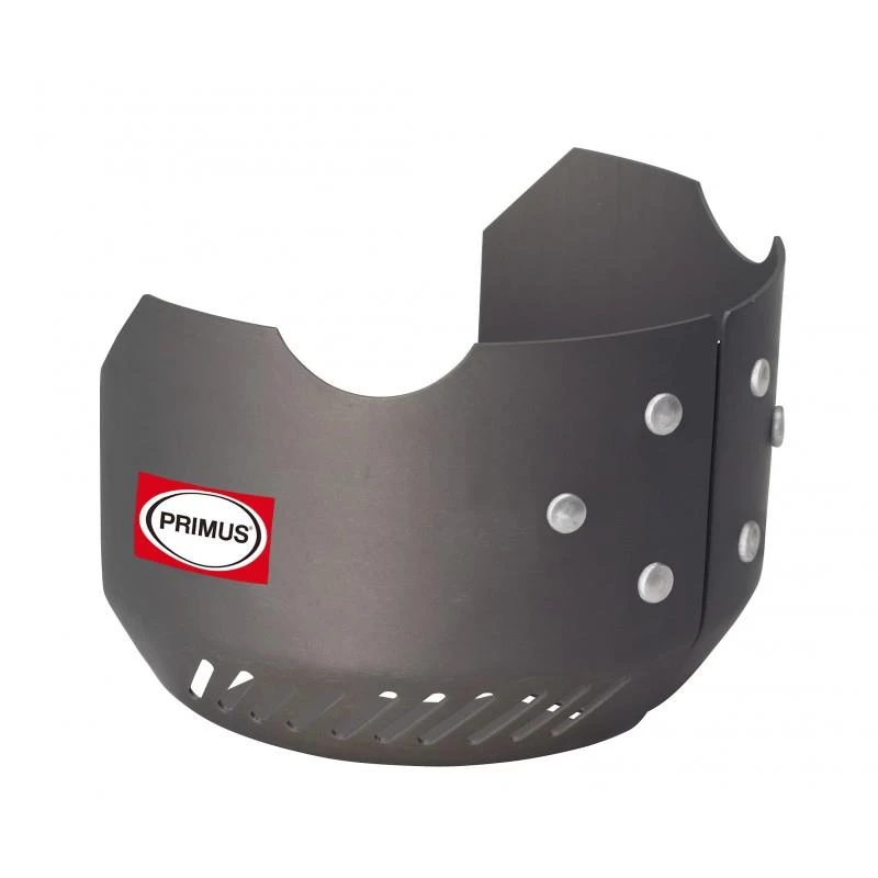 Primus Camping stoves OmniFuel Stove with 6L Fuel Bottle 4 Primus Camping stoves OmniFuel Stove with 6L Fuel Bottle - Image 2