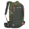 Vaude Daypacks Nendaz 25 L Backpack 1 Vaude Daypacks Nendaz 25 L Backpack -Deals Outdoors Store 553876