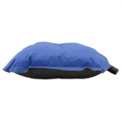 ENO Hammocks HeadTrip Inflatable Pillow