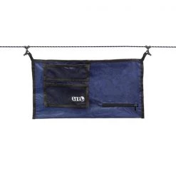 ENO Hammocks Talon Ridgeline XL