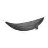 ENO Hammocks Sub 6 Hammock 1 ENO Hammocks Sub 6 Hammock -Deals Outdoors Store 554000 LH6039