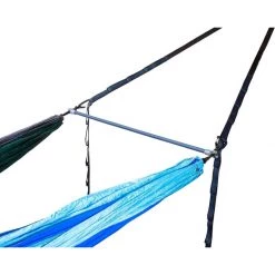 ENO Hammocks Fuse Tandem Hammock System