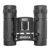 Bivouak Compact binoculars 8X21 Binoculars -Deals Outdoors Store 554020