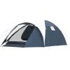Yanes 1-3 person tents Elite 3 Tent -Deals Outdoors Store 554071