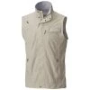 Columbia Sleeveless jackets Men’s Silver Ridge II Sleveless Jacket 2 Columbia Sleeveless jackets Men’s Silver Ridge II Sleveless Jacket -Deals Outdoors Store 555077 fossil 1624376916