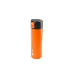 GSI Water bottles and hydration packs Microlite 720 Flip Bottle -Deals Outdoors Store 557304 orange 1515786236 1636750189