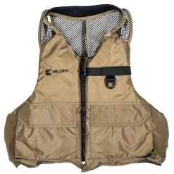 Pèlerin Life jackets and flotation coats Bonaventure Life Jacket