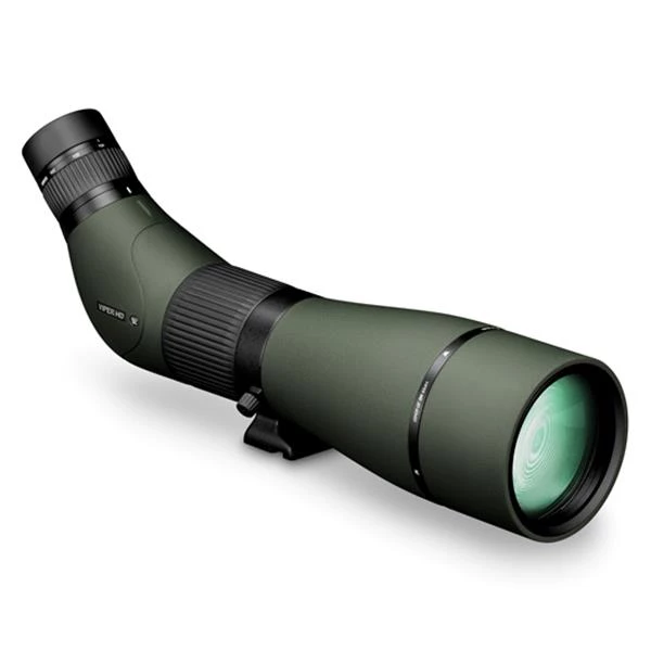 Vortex Optics Terrestrial telescopes Viper HD 20-60x85 Scope 3 Vortex Optics Terrestrial telescopes Viper HD 20-60x85 Scope