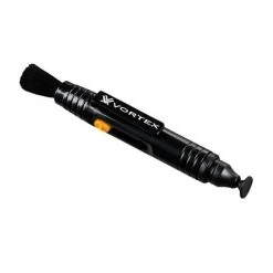 Vortex Optics Cameras LP-2 Lens Cleaning Pen