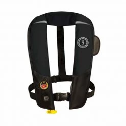 Mustang Survival Inflatable PFDs HIT Inflatable PFD