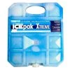 Cryopak Ice-packs Ice-Pak Extreme 1 Cryopak Ice-packs Ice-Pak Extreme -Deals Outdoors Store 560269