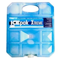 Cryopak Ice-packs Ice-Pak Extreme