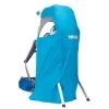Accessories Thule Sapling Child Carrier Rain Cover 2 Accessories Thule Sapling Child Carrier Rain Cover -Deals Outdoors Store 564013 1577204609 1626722983