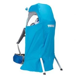 Deals Outdoors Store 6 Accessories Thule Sapling Child Carrier Rain Cover