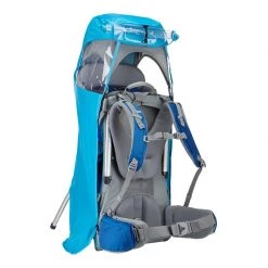 Deals Outdoors Store -Deals Outdoors Store 564013 2 1577204634 1626722891