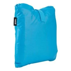Accessories Thule Sapling Child Carrier Rain Cover -Deals Outdoors Store 564013 3 1626722946