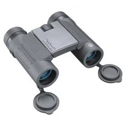 Bushnell Regular binoculars Prime Binoculars 10x25