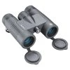 Bushnell Regular binoculars Prime Binoculars 8x32 -Deals Outdoors Store 564837 BP832B