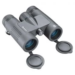 Bushnell Regular binoculars Prime Binoculars 8x32
