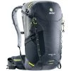 Deuter Daypacks 24 L Speed Lite Backpack -Deals Outdoors Store 565850