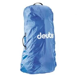 Deuter Accessories Transport Bag Cover -Deals Outdoors Store 565938 1626804409