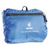 Deuter Accessories Transport Bag Cover 1 Deuter Accessories Transport Bag Cover -Deals Outdoors Store 565938 folded 1626804328