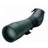 Swarovski Optik Ocular modules ATS 80 HD Scope -Deals Outdoors Store 567027 1625349699