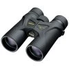 Nikon Regular binoculars Prostaff 8x42 3S Binoculars -Deals Outdoors Store 567144
